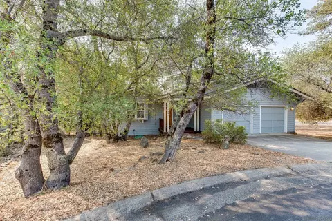 541 Rock Forge Loop, Angels Camp, CA 95222 photo 3
