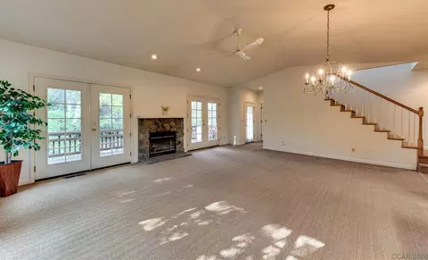 541 Rock Forge Loop, Angels Camp, CA 95222 photo 7