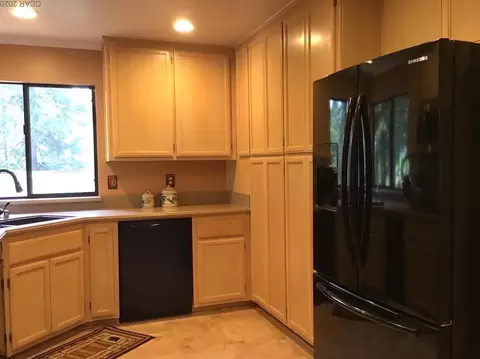 3070 Dalmatia, Arnold, CA 95223 photo 5