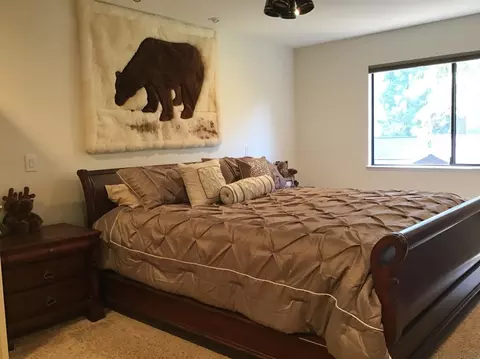 3070 Dalmatia, Arnold, CA 95223 photo 9