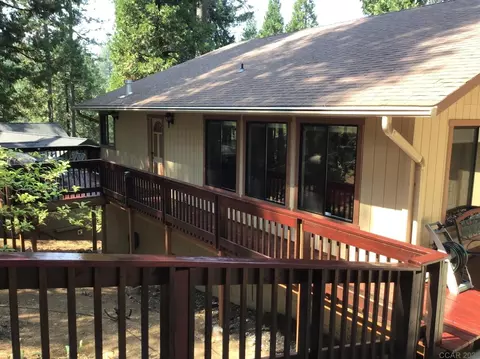 3070 Dalmatia, Arnold, CA 95223 photo 1