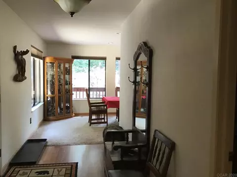 3070 Dalmatia, Arnold, CA 95223 photo 3
