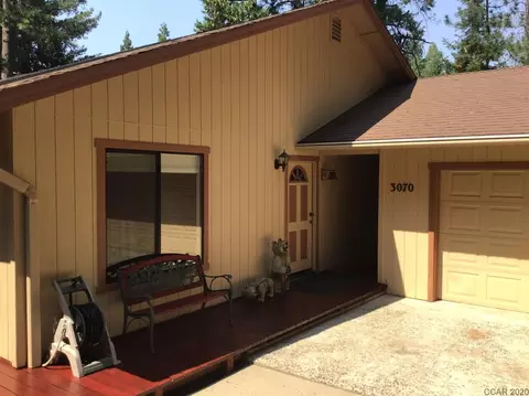 3070 Dalmatia, Arnold, CA 95223 photo 2