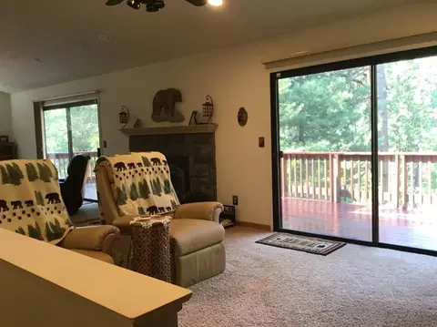 3070 Dalmatia, Arnold, CA 95223 photo 11
