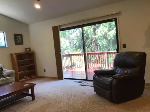 3070 Dalmatia, Arnold, CA 95223 photo 13