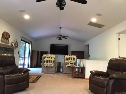 3070 Dalmatia, Arnold, CA 95223 photo 10