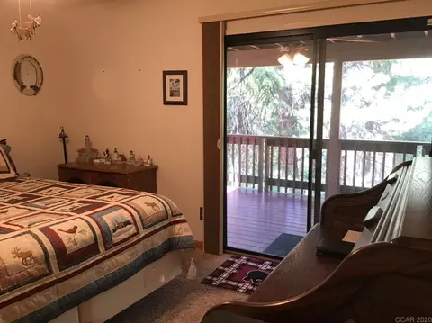 3070 Dalmatia, Arnold, CA 95223 photo 16