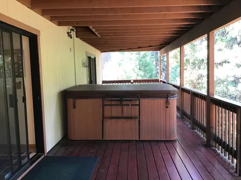 3070 Dalmatia, Arnold, CA 95223 photo 18
