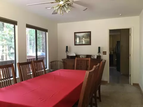 3070 Dalmatia, Arnold, CA 95223 photo 4