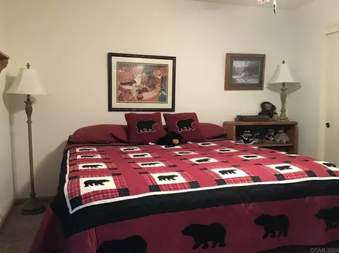 3070 Dalmatia, Arnold, CA 95223 photo 17