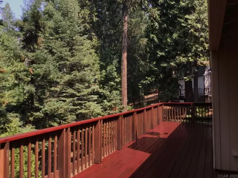 3070 Dalmatia, Arnold, CA 95223 photo 20