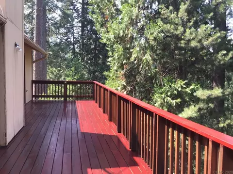 3070 Dalmatia, Arnold, CA 95223 photo 21