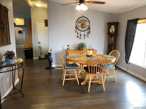 2685 Arrowhead St, Copperopolis, CA 95228 photo 10