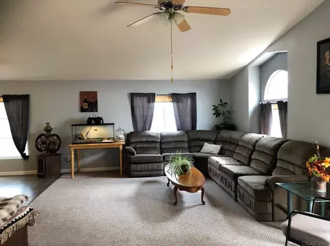 2685 Arrowhead St, Copperopolis, CA 95228 photo 6