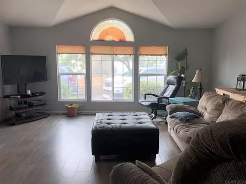 2685 Arrowhead St, Copperopolis, CA 95228 photo 16