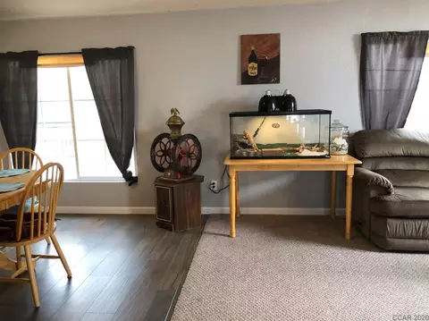 2685 Arrowhead St, Copperopolis, CA 95228 photo 9