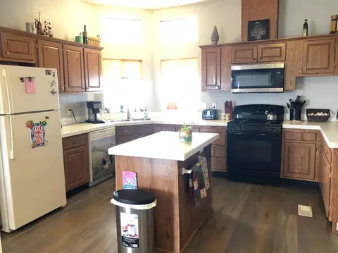 2685 Arrowhead St, Copperopolis, CA 95228 photo 13