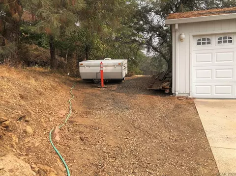 2685 Arrowhead St, Copperopolis, CA 95228 photo 3