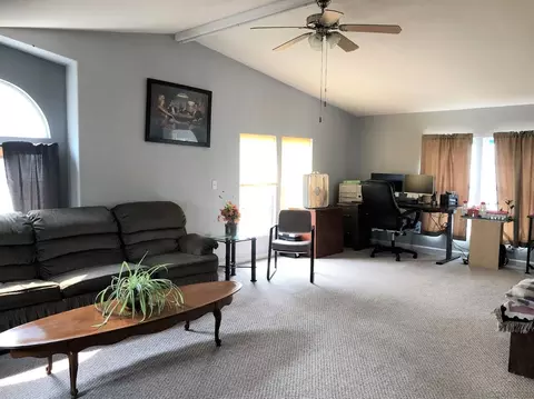 2685 Arrowhead St, Copperopolis, CA 95228 photo 5