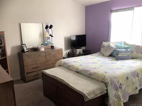 2685 Arrowhead St, Copperopolis, CA 95228 photo 18