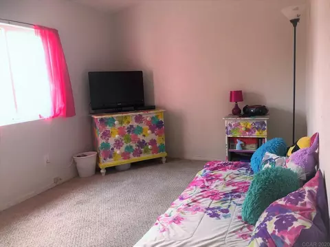 2685 Arrowhead St, Copperopolis, CA 95228 photo 21