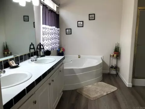 2685 Arrowhead St, Copperopolis, CA 95228 photo 25
