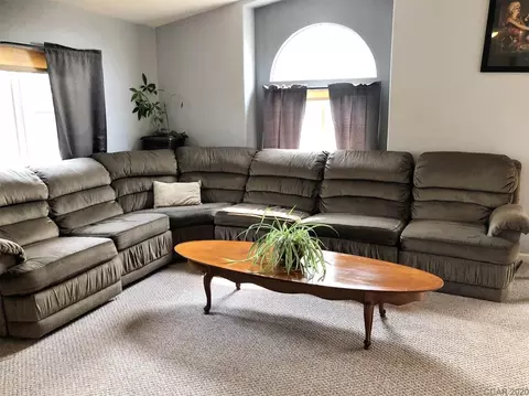 2685 Arrowhead St, Copperopolis, CA 95228 photo 7