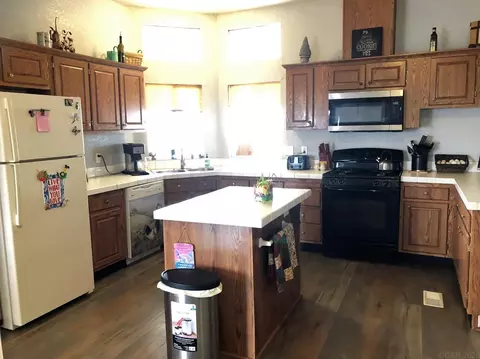 2685 Arrowhead St, Copperopolis, CA 95228 photo 12