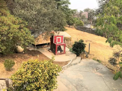 2685 Arrowhead St, Copperopolis, CA 95228 photo 31