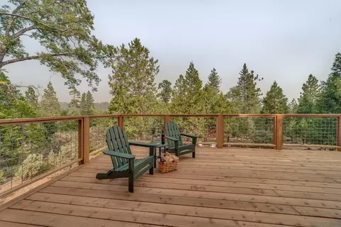 2258 Grenoble Dr, Arnold, CA 95223 photo 24