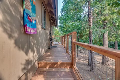 2258 Grenoble Dr, Arnold, CA 95223 photo 28