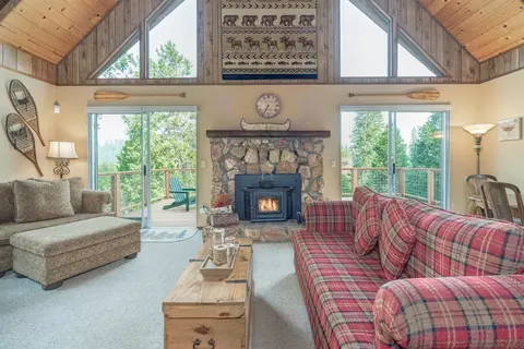 2258 Grenoble Dr, Arnold, CA 95223 photo 4