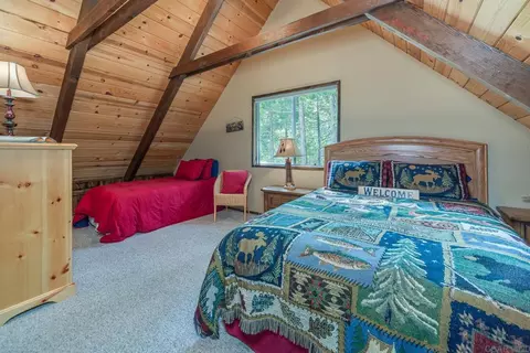2258 Grenoble Dr, Arnold, CA 95223 photo 18