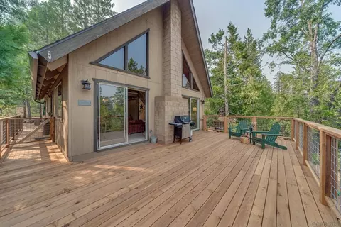 2258 Grenoble Dr, Arnold, CA 95223 photo 3