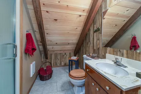 2258 Grenoble Dr, Arnold, CA 95223 photo 20