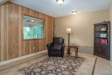 2258 Grenoble Dr, Arnold, CA 95223 photo 23