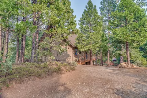 2258 Grenoble Dr, Arnold, CA 95223 photo 27