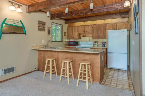 2258 Grenoble Dr, Arnold, CA 95223 photo 8
