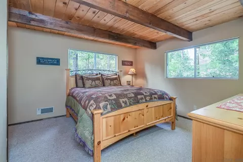 2258 Grenoble Dr, Arnold, CA 95223 photo 12