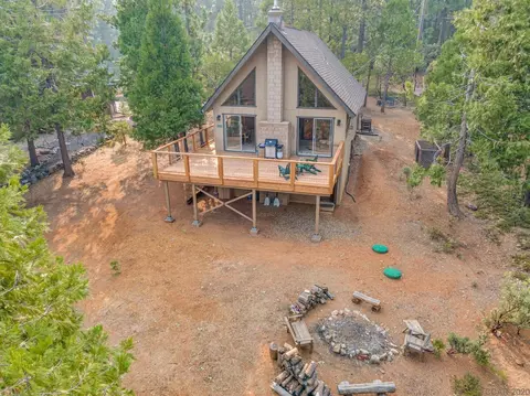 2258 Grenoble Dr, Arnold, CA 95223 photo 2