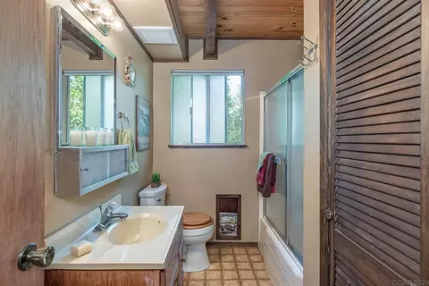 2258 Grenoble Dr, Arnold, CA 95223 photo 14