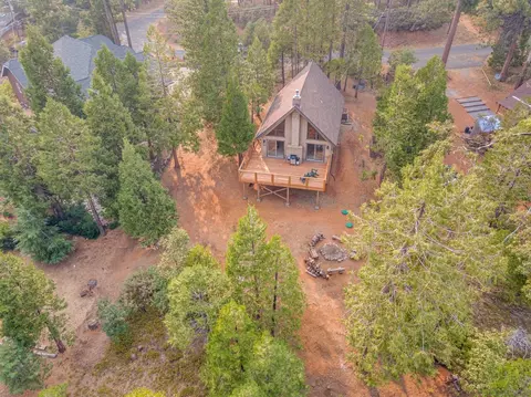 2258 Grenoble Dr, Arnold, CA 95223 photo 26