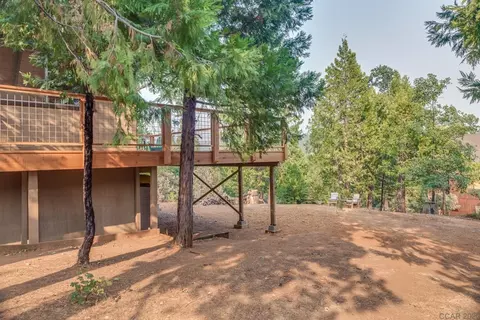 2258 Grenoble Dr, Arnold, CA 95223 photo 29