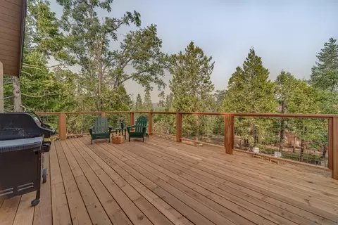 2258 Grenoble Dr, Arnold, CA 95223 photo 25