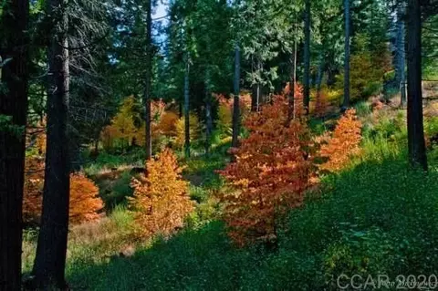 2258 Grenoble Dr, Arnold, CA 95223 photo 35