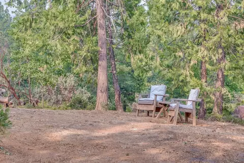 2258 Grenoble Dr, Arnold, CA 95223 photo 30
