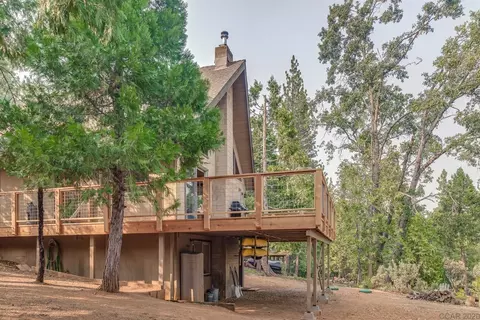 2258 Grenoble Dr, Arnold, CA 95223 photo 31