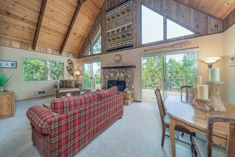 2258 Grenoble Dr, Arnold, CA 95223 photo 7