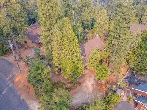 2258 Grenoble Dr, Arnold, CA 95223 photo 33