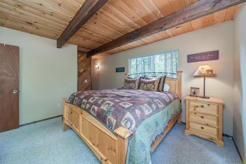 2258 Grenoble Dr, Arnold, CA 95223 photo 13